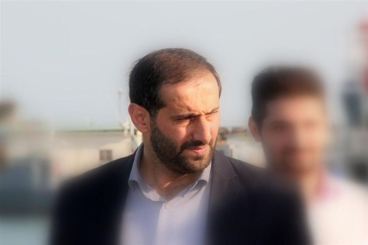 داداشی