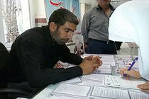 پزشکان بیمارستان گلستان اهواز به یاری کودکان تحت پوشش کمیته امداد رفتند