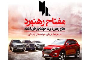 تجمع مالباختگان شرکت مفتاح رهنورد مقابل مجلس/ادامه اعتراضات به شرکت های وارد کننده خودرو