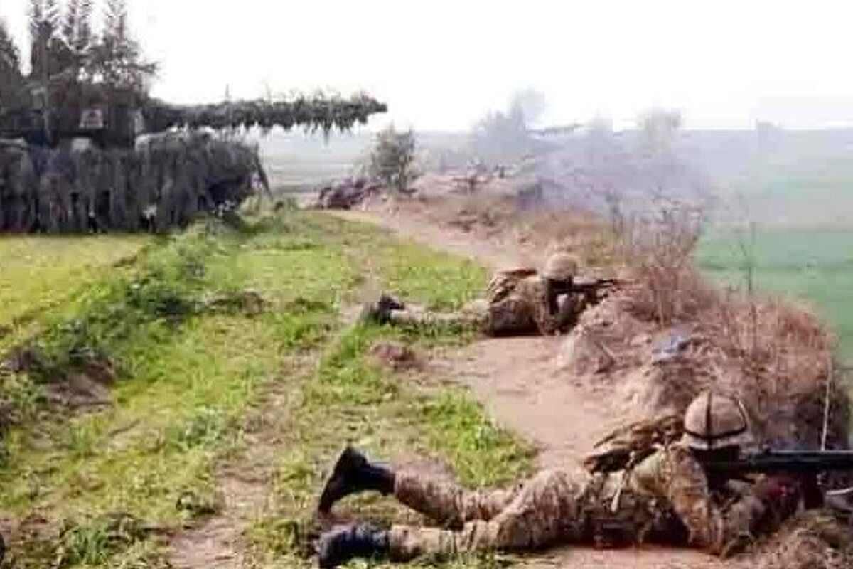 پاکستان