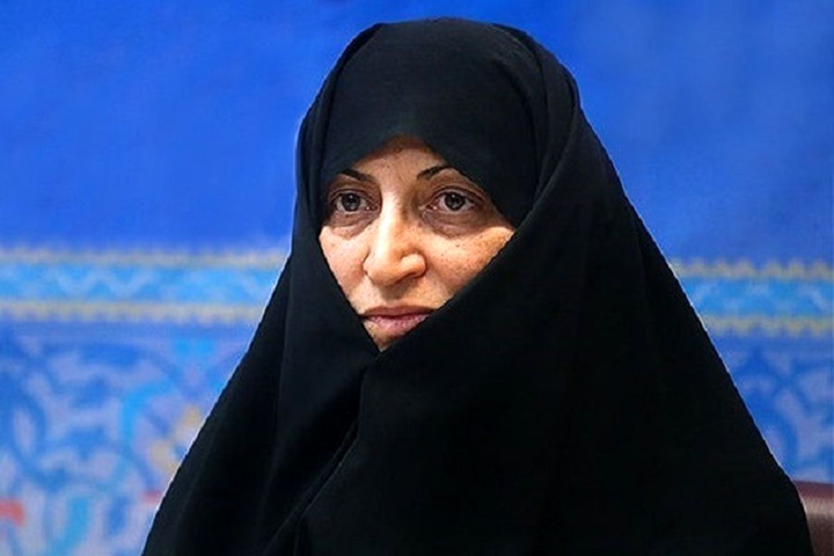 لاله افتخاری