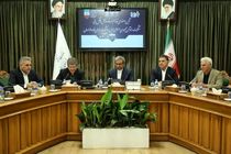 راه‌ آهن جمهوری اسلامی ایران و ایران‌ خودرو خراسان، تفاهم نامه توسعه حمل و نقل ریلی امضا کردند