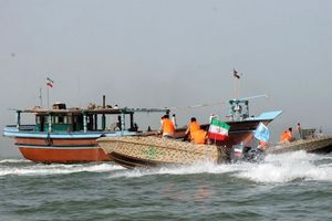 انهدام باند قاچاق سوخت در هرمزگان/کشف 180 لیتر سوخت قاچاق