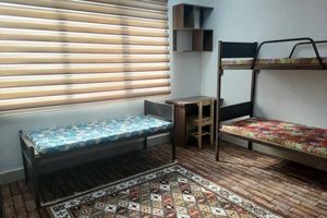 خوابگاه ها و خانه های دانشجویی زیر ذره بین تعزیرات حکومتی
