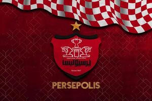 پرسپولیس استارت شکایت از زارعی را زد