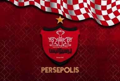 پرسپولیس استارت شکایت از زارعی را زد