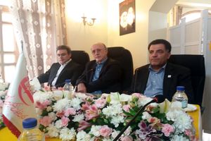 جلوگیری از خروج ۲۰ میلیون یورو ارز تجهیزات دیالیز