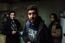 فیلم لیفت هندوستان میزبان چهل و هفت می شود