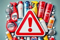 سازمان غذا و دارو نسبت به مصرف این فرآورده های خوراکی هشدار داد