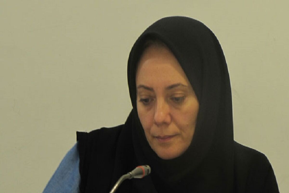 سادینا آبایی