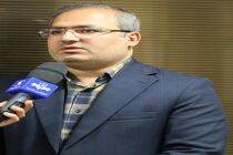 اقدامات انجام شده جهت انجام سفرهای ایمن در نوروز