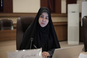 بازنگری در نقشه محرومیت شیراز با شاخص‌های جدید/ اجرای طرح دندانپزشکی رایگان و به‌روزرسانی شاخص‌های محرومیت در شیراز