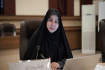 بازنگری در نقشه محرومیت شیراز با شاخص‌های جدید/ اجرای طرح دندانپزشکی رایگان و به‌روزرسانی شاخص‌های محرومیت در شیراز