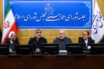 باید سوال از وزرا به نحوی اصلاح شود که این نظارت‌ها ثمربخش باشد