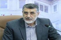 روحیه بسیجی و انقلابی از شاخصه های بارز مدیران است