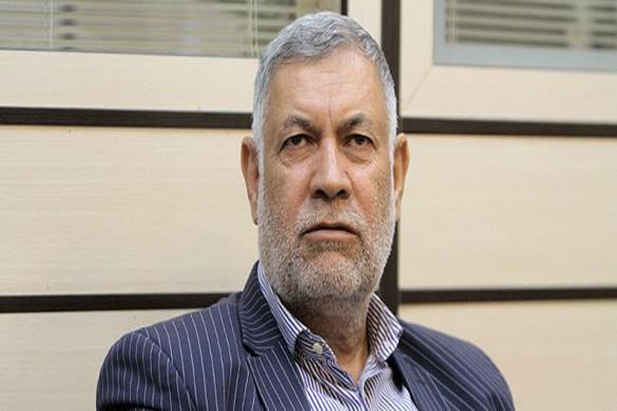 شهباز حسن پور