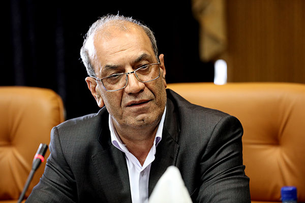 نگاه سازمان تامین اجتماعی به مسائل بازنشستگان مثبت است
