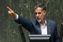  مذاکره با آمریکا تصور باطلی است