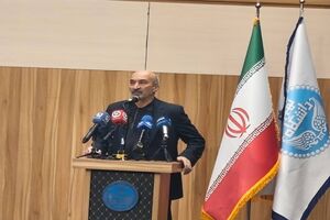 میز خدمت نوآوری و مالیات در دانشگاه تهران آغاز به کار کرد