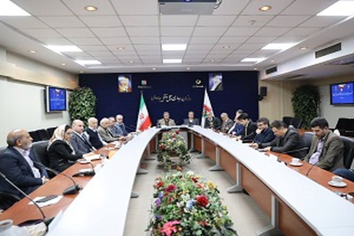 راهداری