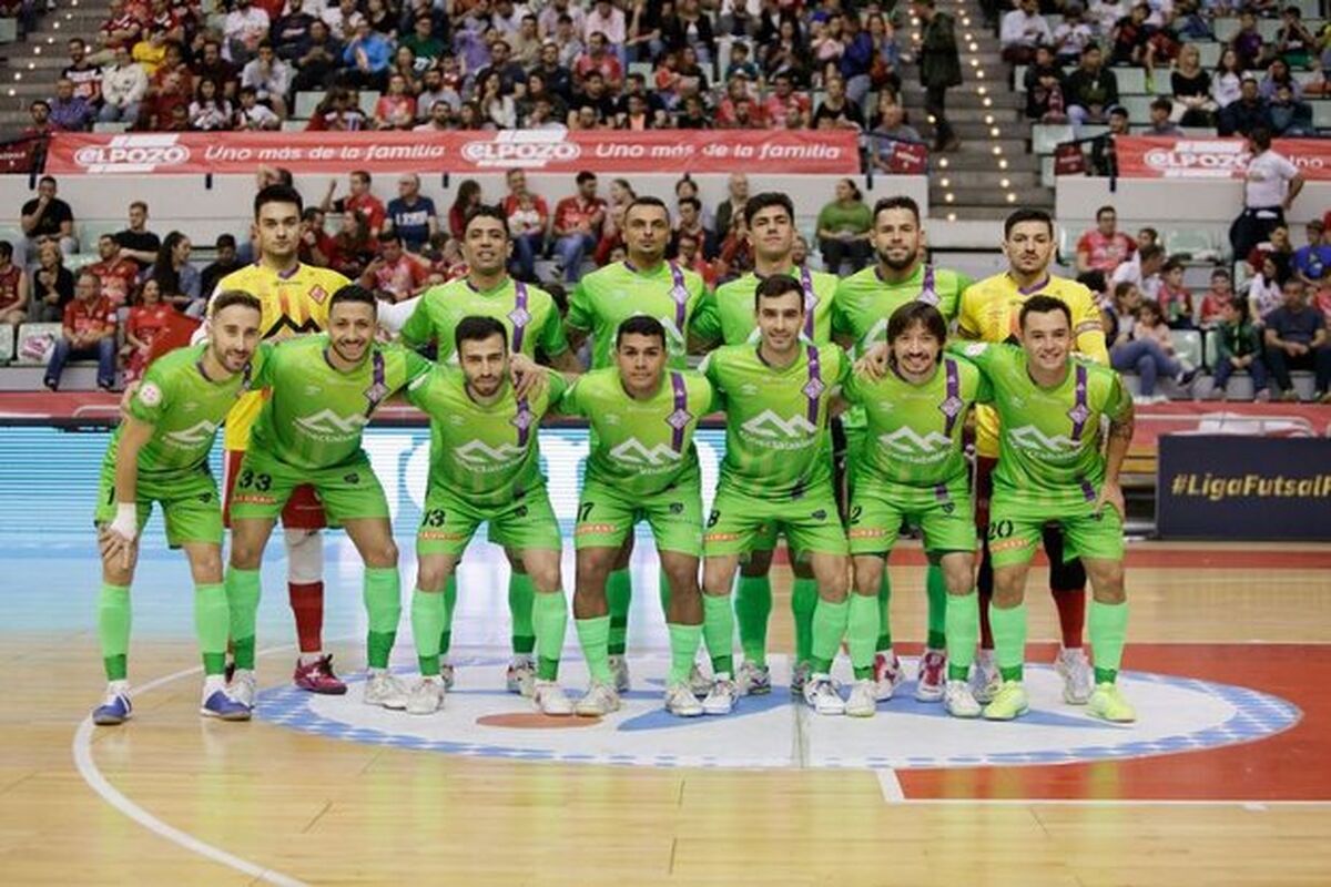 حسین طیبی