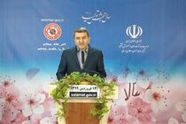 توانستیم کمبود دسترسی به کیت‌ ها را در کشور جبران کنیم
