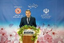توانستیم کمبود دسترسی به کیت‌ ها را در کشور جبران کنیم