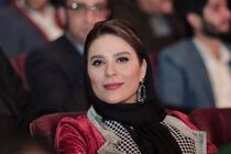سحر دولتشاهی جلوی دوربین «کندو» شهرام شاه‌حسینی می‌رود