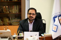 58 میلیارد ریال ضمانت نامه برای واحدهای صنعتی خسارت دیده در زلزله کرمانشاه صادر شد