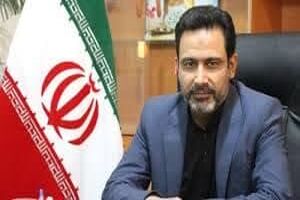 رئیس و اعضای هیات بازرسی انتخابات شهرستان آران و بیدگل معرفی شدند