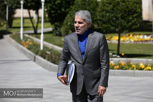 امروز 1500 واحد مسکن محرمان برای مددجویان کمیته امداد امام افتتاح خواهد شد