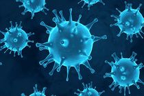 شمار صهیونیست‌های مبتلا به کرونا اعلام شد