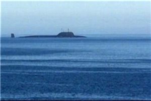 آلمان با فروش زیر دریایی‌های هسته‌ای به رژیم صهیونیستی موافقت کرد