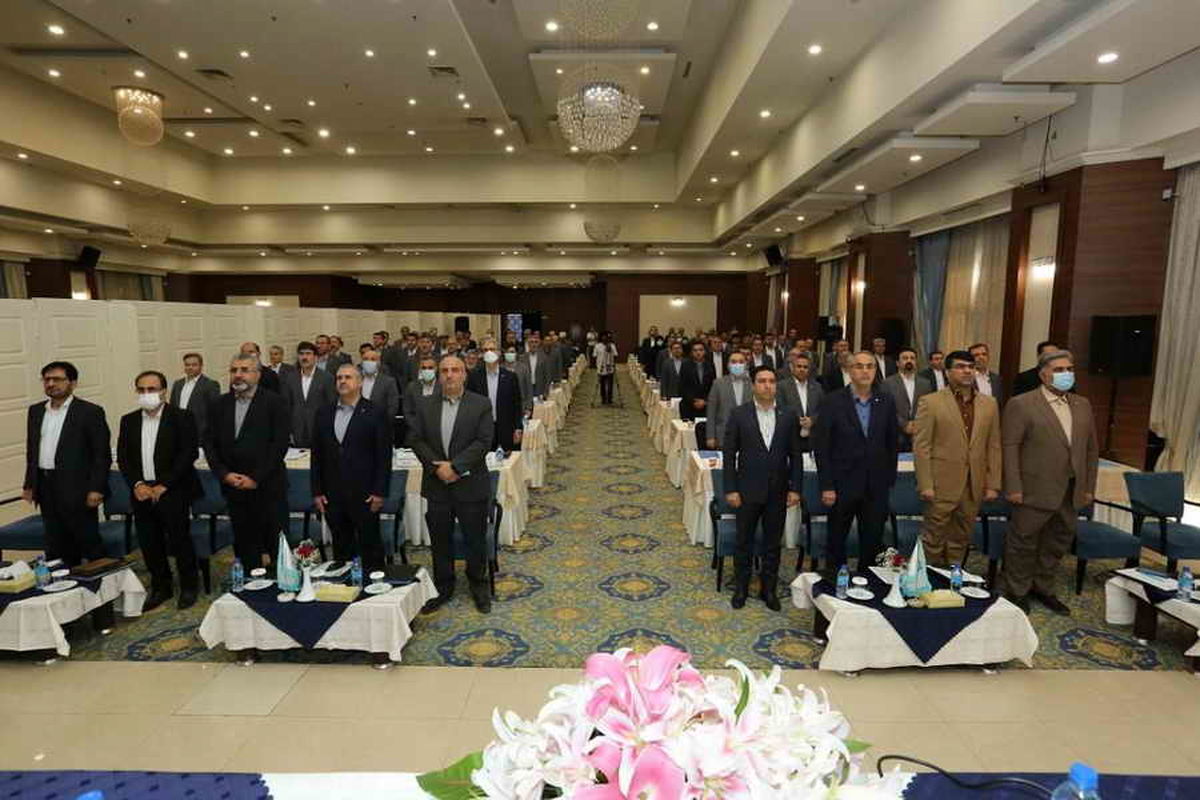 بانک توسعه تعاون