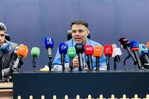 وقوع بیش از ۵ هزار فقره آتش‌سوزی طی ۱۷ ماه در هرمزگان / از مهار حریق در ارتفاعات تا پدیده نوظهور ریزگردها