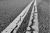 اعتباری برای نگهداری آسفالت اختصاص نمی‌یابد/ نوسازی ناوگان حمل‌ونقل جاده‌ای