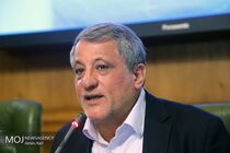 نظر وزارت کشور به شهردار اعلام شده است/شورا از نظر وزارت کشور بی‌اطلاع است