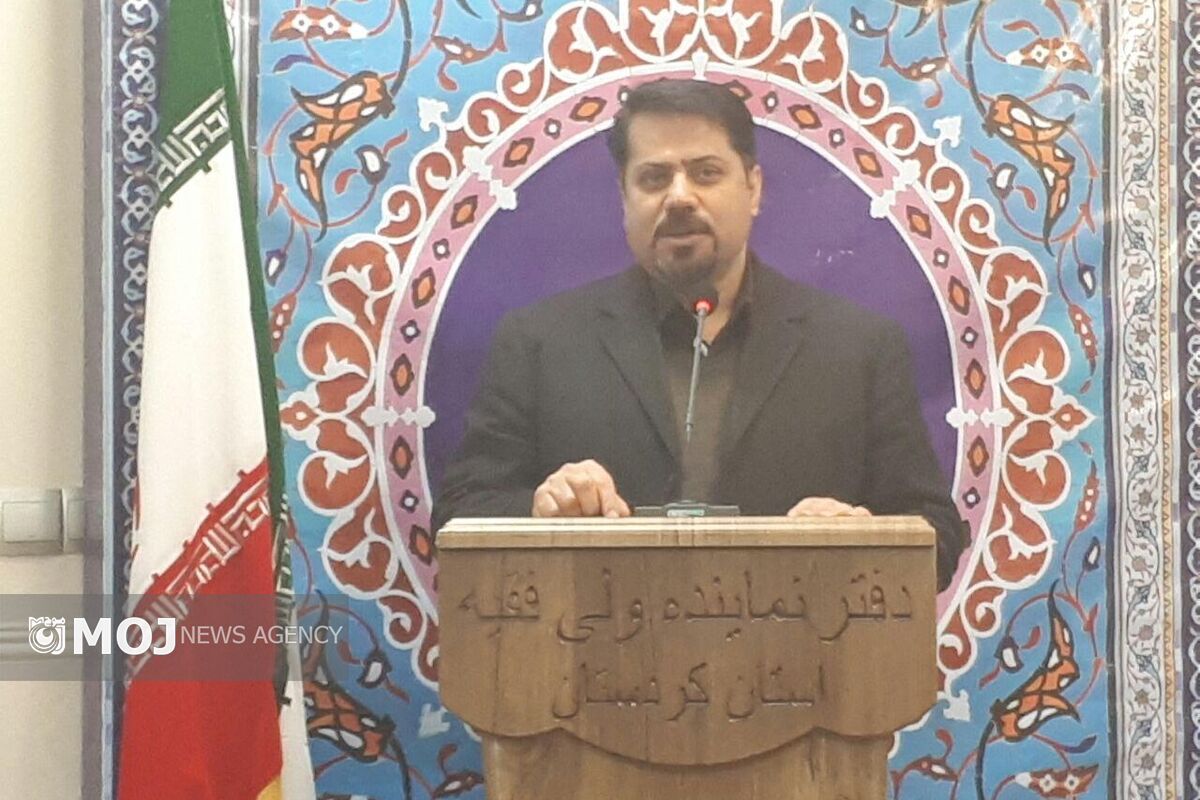 عبید رستمی