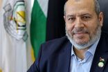 رئیس دفتر سیاسی حماس از مواضع ایران در قبال فلسطین در گفتگو با پزشکیان تقدیر کرد