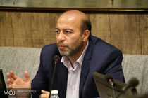 تاکنون تلفات جانی از این زلزله گزارش نشده است