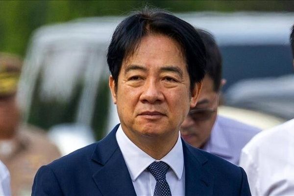 سیاست «یک کشور، دو سیستم» چین را نمی‌پذیریم