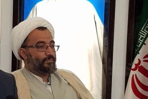 نقد از دولت باید منصفانه باشد