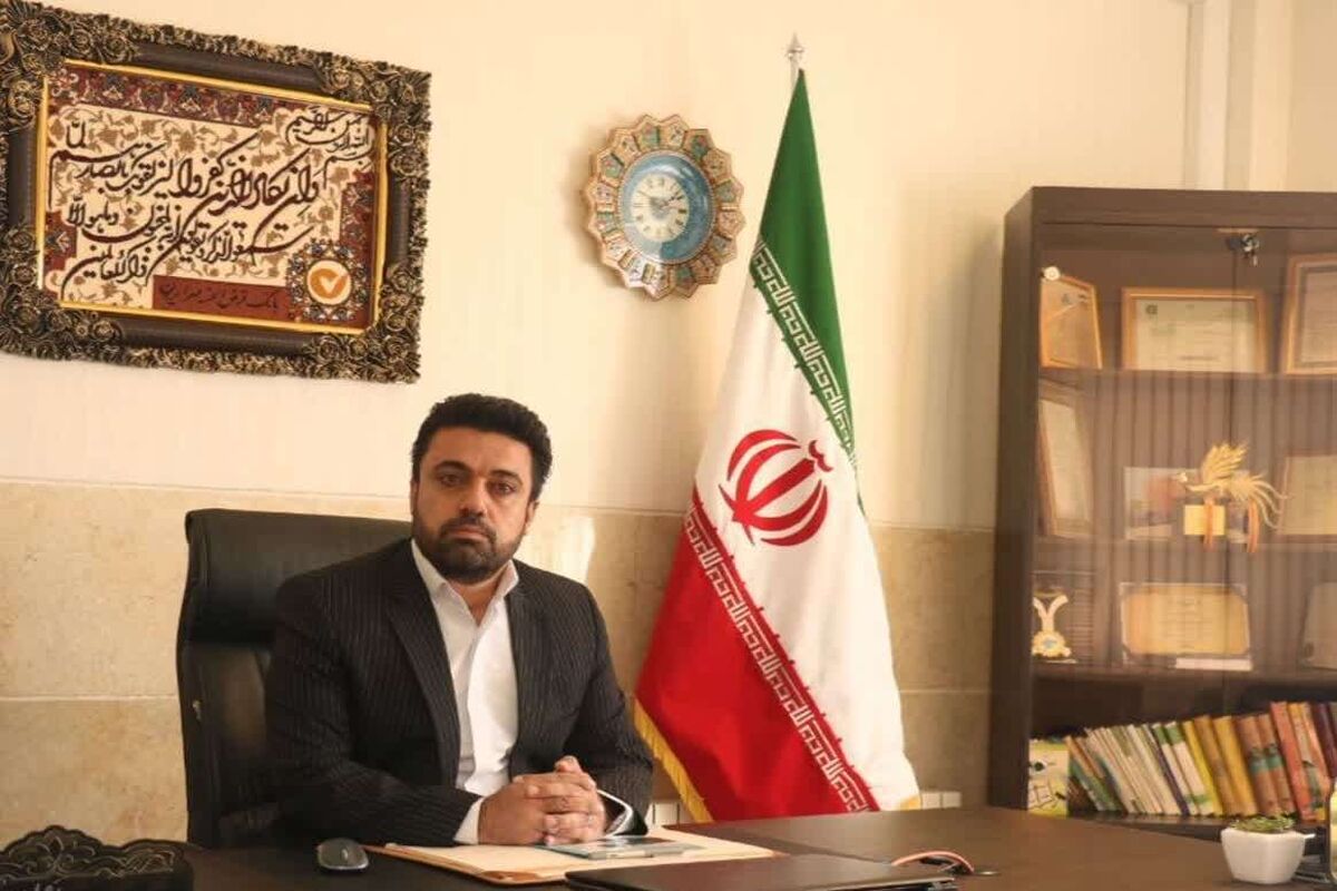 نظری