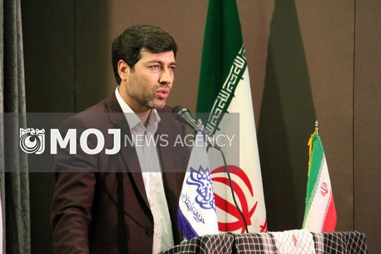 اعتلای کشور نیازمند تفکر بسیجی است