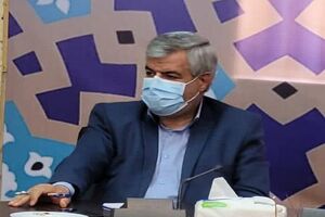 امر به معروف و نهی از منکر باید از خود شخص شروع و همگانی شود
