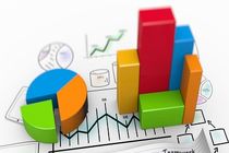 ادامه ثروتمندسازی طبقه مرفه ها / وضعیت ضریب جینی وخیم تر شد