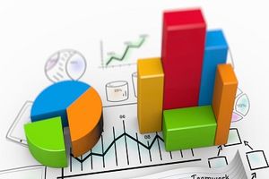 ادامه ثروتمندسازی طبقه مرفه ها / وضعیت ضریب جینی وخیم تر شد