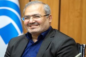 780 خانوار در شهر قزوین، محمدیه و مهرگان صاحب زمین شدند