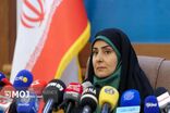 برخی پروژه‌های ریلی کشور صرفاً برای ثبت آمار افتتاح شدند