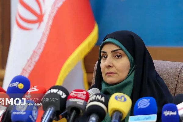 برخی پروژه‌های ریلی کشور صرفاً برای ثبت آمار افتتاح شدند